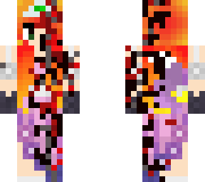 chaos