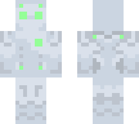 clay-bot