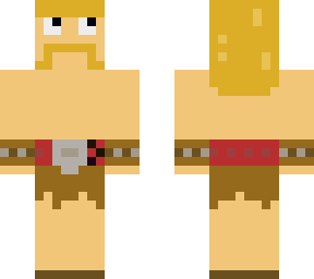 coc barbarian 2 epic