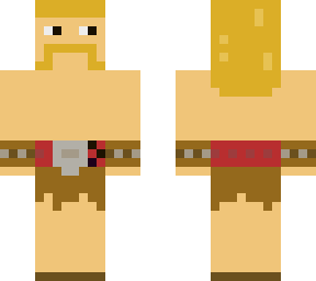 coc barbaric 2