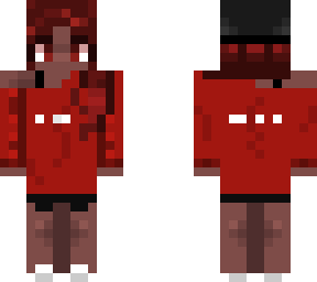 cola