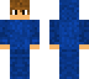 cookie monster outfit