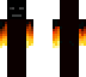 dark fire 1