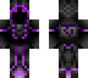 dark royal guard (third edit (eye fix)