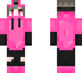 dddd
