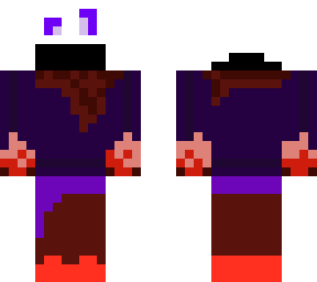ded