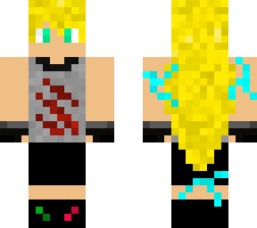 dekro v1.0 ssj3
