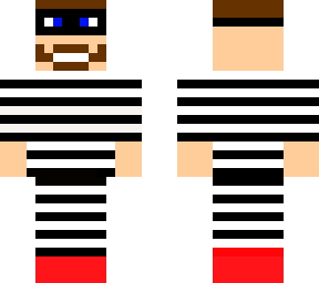 der prisona