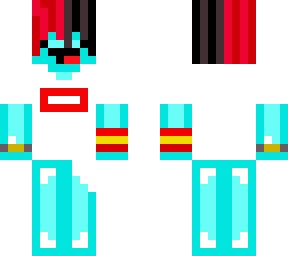derp supreme