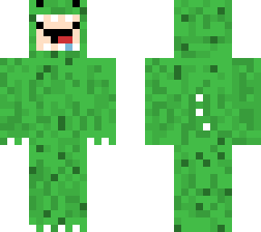 derposaur