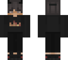 despacito