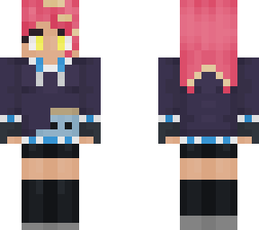 desti from smg4