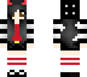 devil ears
