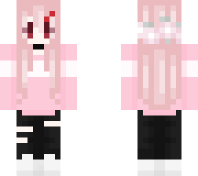 dfvrgd