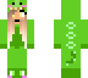 dino