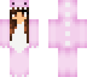 dino onesie
