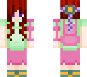 do i really - finished collab