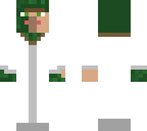 dr t zombie
