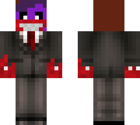 drdie