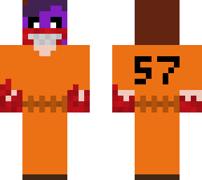 drdie(in prison)