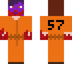 drdie(mrmive in prison)