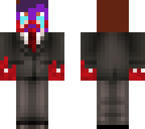 drdie(sad)