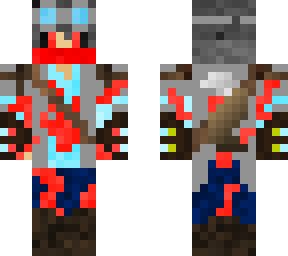 e1000io.exe