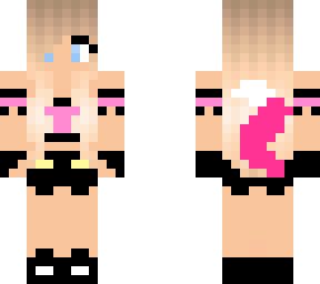 edit