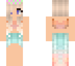 edit