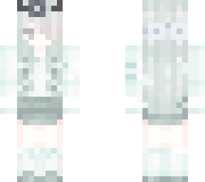 edit