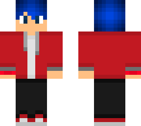 edit
