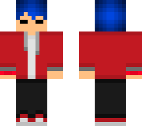 edit