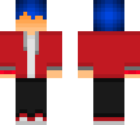 edit