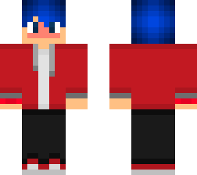 edit