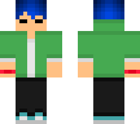 edit