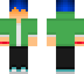 edit