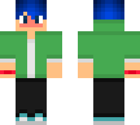 edit