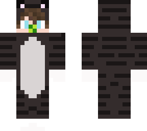 edit
