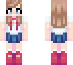 edit seifuku