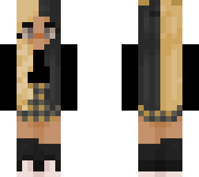 edit2