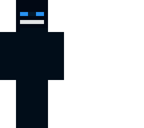 ender dj