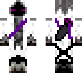 ender knight
