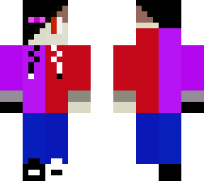 ender-teen