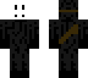 endercrack