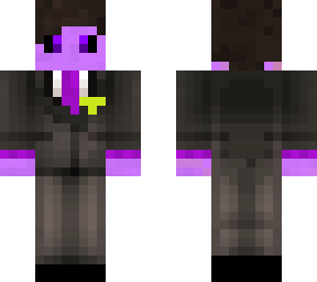 ennard micheal afton