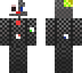 ennerd