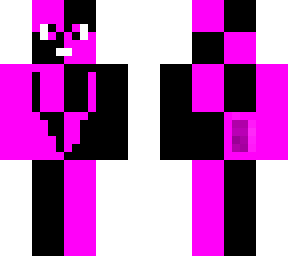 errorman?