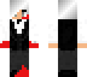 evil