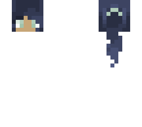 face in the moonlight - collab pt. 1