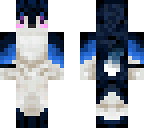 fandothefox